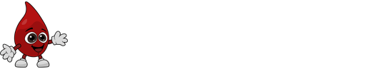 Rifapress