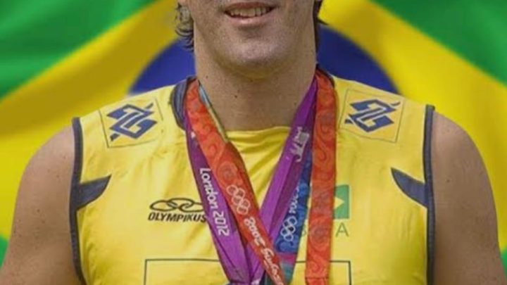 RIFA BENEFICENTE INSTITUTO AUGUSTO ABOU